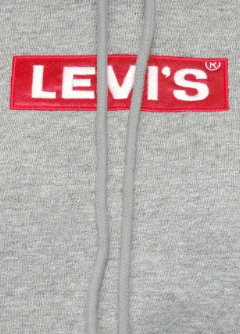 Толстовка Levi's (198868714)