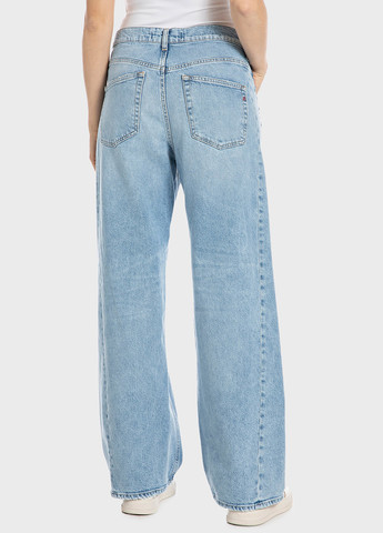 Джинси Replay - (306993247)