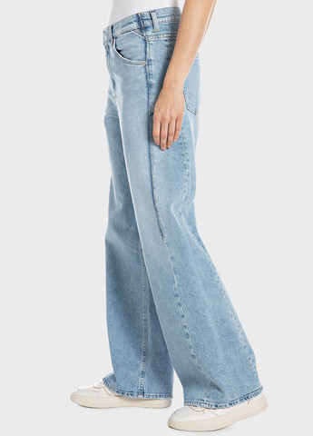 Джинси Replay - (306993247)