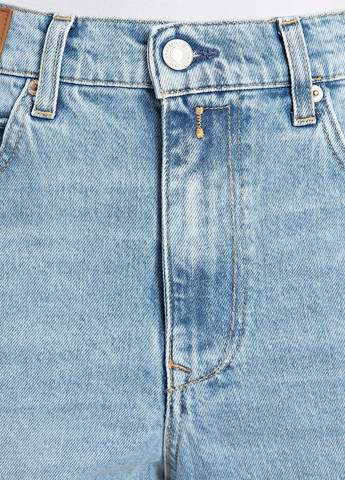 Джинси Replay - (306993247)