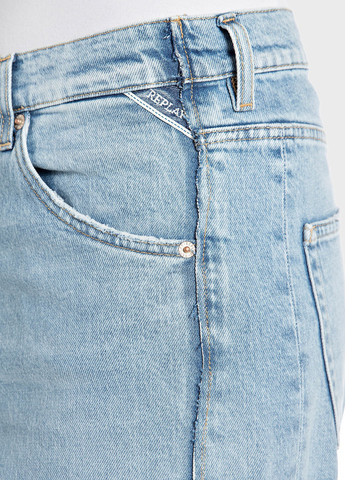 Джинси Replay - (306993247)