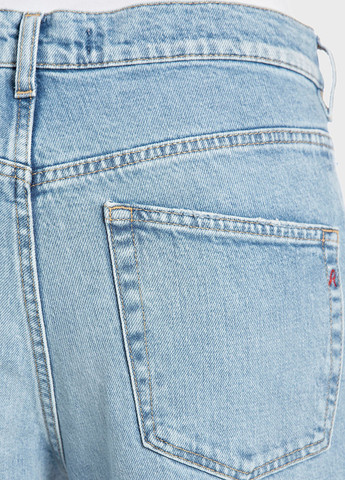 Джинси Replay - (306993247)