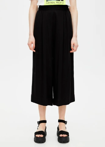 Брюки Pull & Bear (248895685)