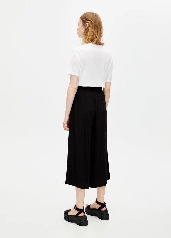Брюки Pull & Bear (248895685)