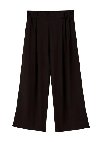 Брюки Pull & Bear (248895685)