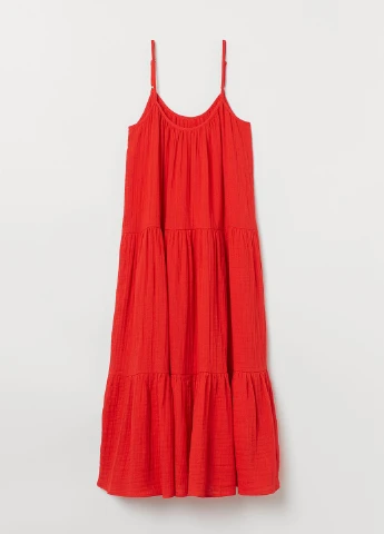 Сарафан H&M (172071345)