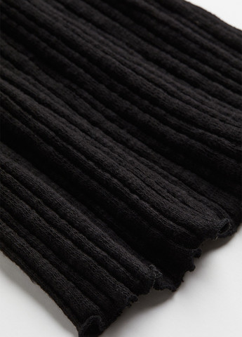 Штани H&M (369277785)