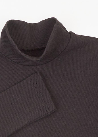 Гольф ArDoMi (304376935)