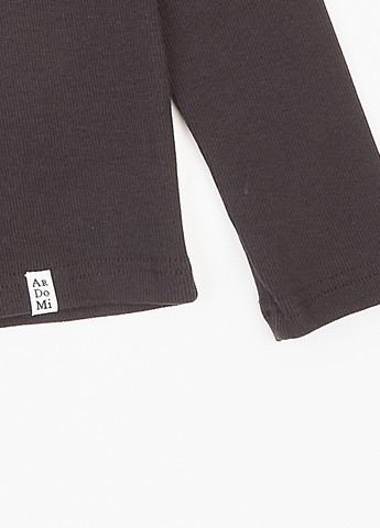 Гольф ArDoMi (304376935)