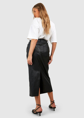 Спідниця Boohoo (322186744)