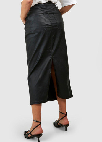 Спідниця Boohoo (322186744)