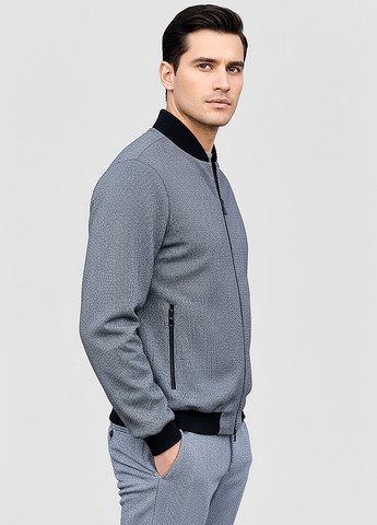 Бомбер Sun's House на блискавці (362504809)