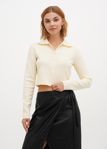 Кофта Stradivarius (338005959)