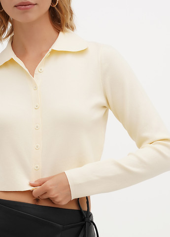 Кофта Stradivarius (338005959)