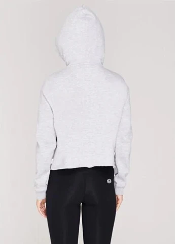 Худі Lee Cooper (229255508)