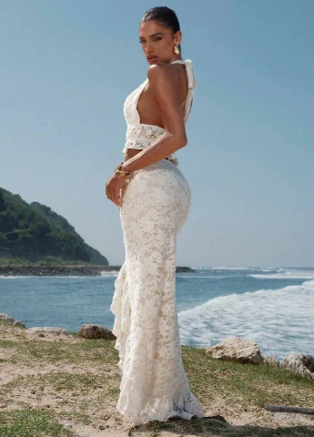 Спідниця SHEIN (367748116)