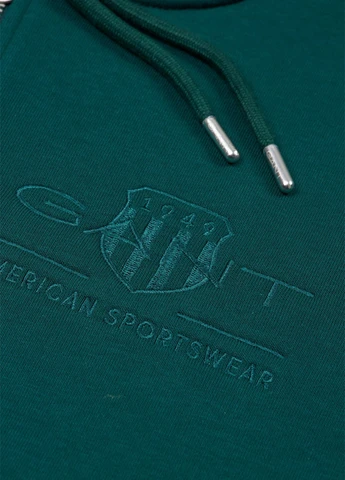 Толстовка Gant (322557615)