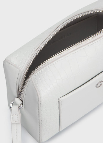 Сумка Calvin Klein (366302251)