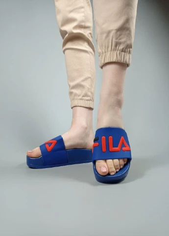 Шльопанці Fila (226956019)