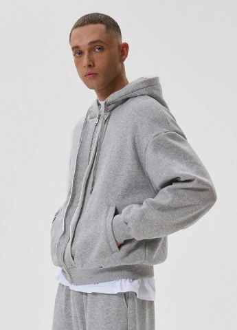 Толстовка SHEIN (339855303)