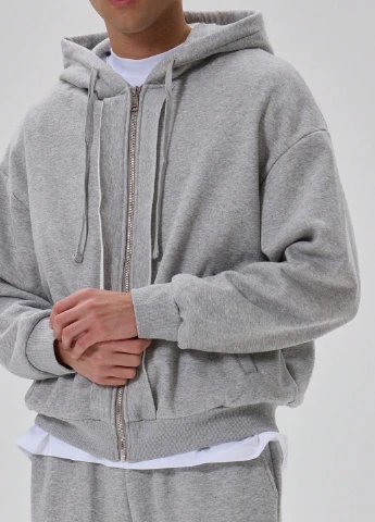 Толстовка SHEIN (339855303)