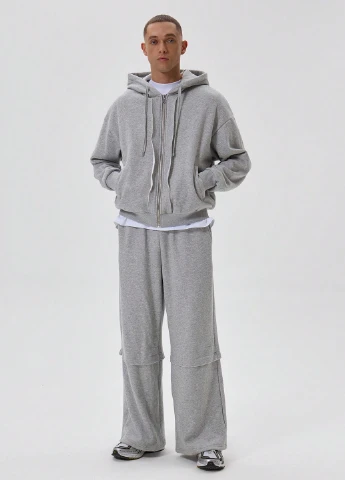 Толстовка SHEIN (339855303)