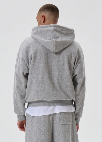 Толстовка SHEIN (339855303)