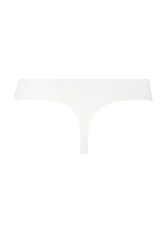 Трусики Hunkemoller (340780581)