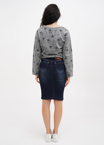 Спідниця Brand (323428570)