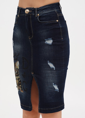 Спідниця Brand (323428570)