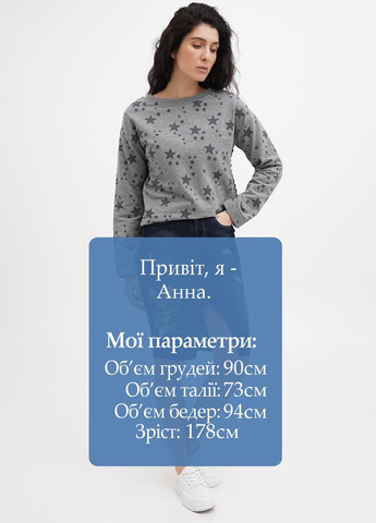Спідниця Brand (323428570)