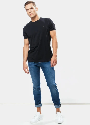 Джинси Calvin Klein Jeans (254546192)