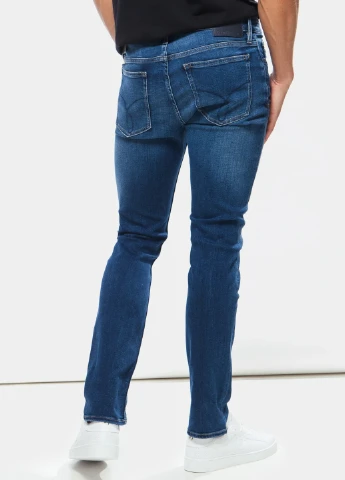 Джинси Calvin Klein Jeans (254546192)