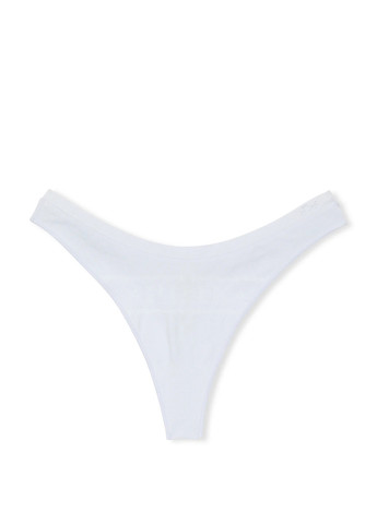 Трусики Victoria's Secret (329248560)