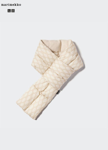 Шарф Uniqlo (331737548)