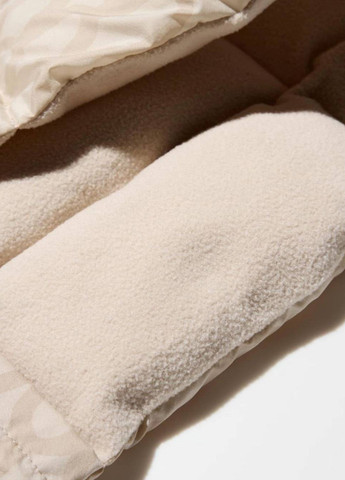 Шарф Uniqlo (331737548)