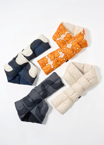 Шарф Uniqlo (331737548)