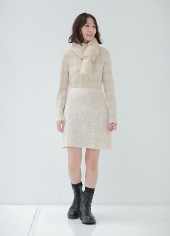 Шарф Uniqlo (331737548)