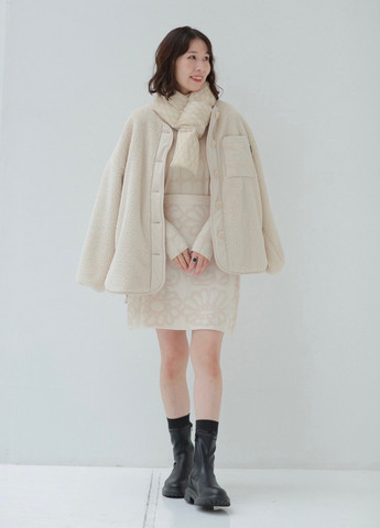 Шарф Uniqlo (331737548)