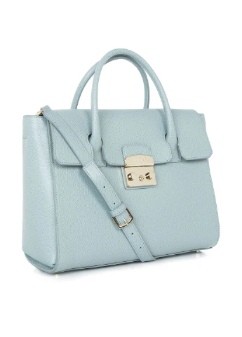 Сумка Furla (70647845)