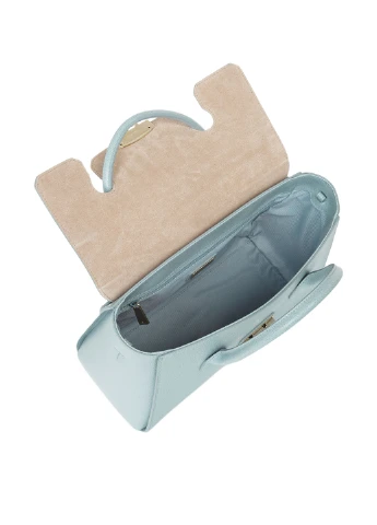 Сумка Furla (70647845)