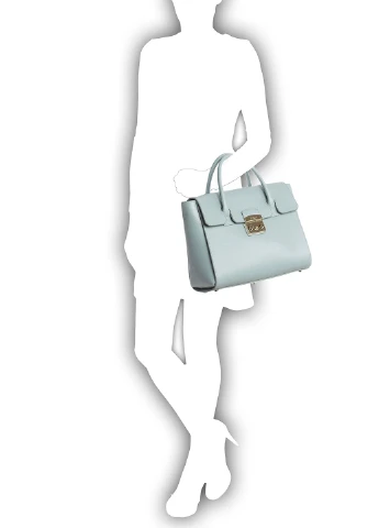 Сумка Furla (70647845)