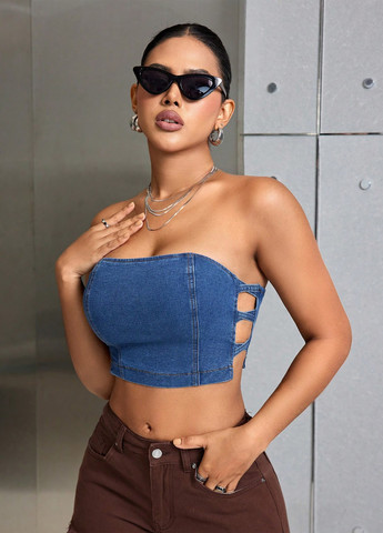 Топ SHEIN (329821424)