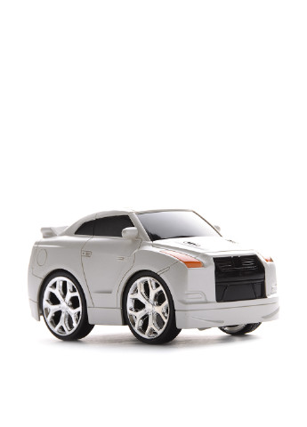 Машинка на радиоуправлении, 7,5х12,5х7 см NaNa (138015376)