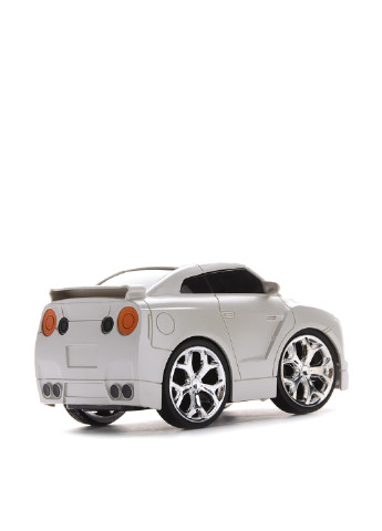 Машинка на радиоуправлении, 7,5х12,5х7 см NaNa (138015376)