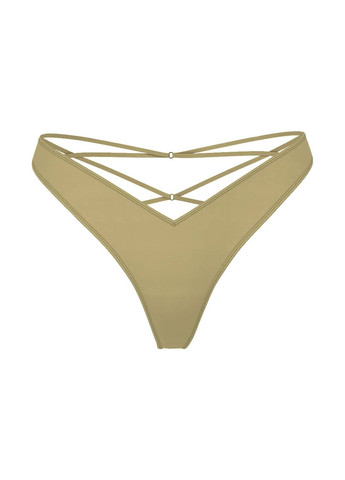 Трусики Victoria's Secret (347641290)