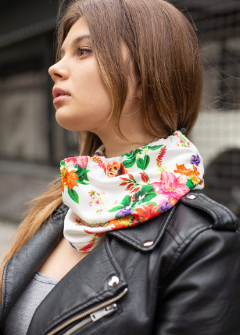 Баф Light Rose Without (224809093)