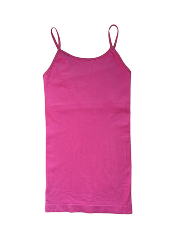 Майка Studio 1886 — 317348775