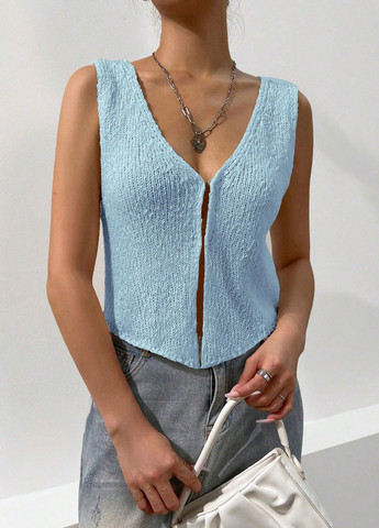 Топ SHEIN (339603523)