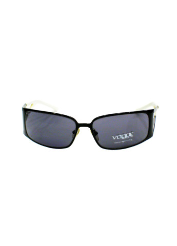Cолнцезащитные очки Vogue vo3606-s 352/87 (206020328)